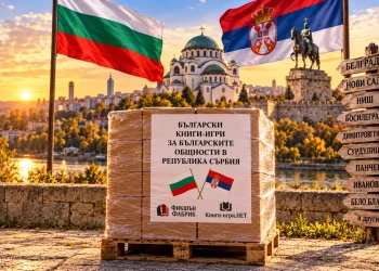 Нокти срещу огън 2: Леденият вихър на смъртта